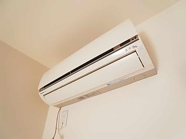 カーサフェリーチェ その他5