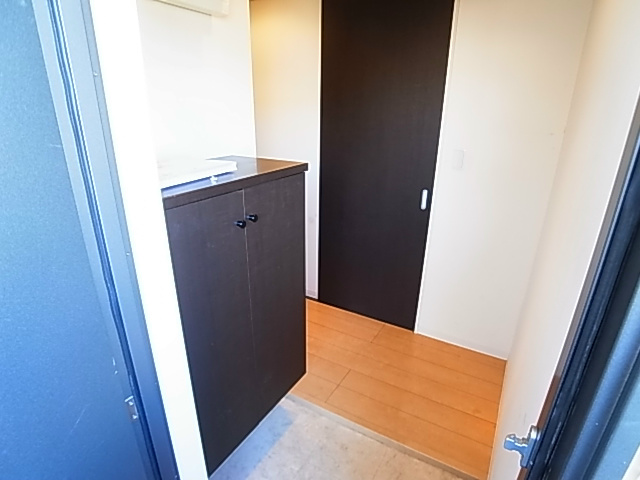 カーサフェリーチェ その他13