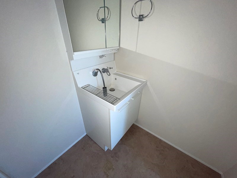 グルナディエ その他2