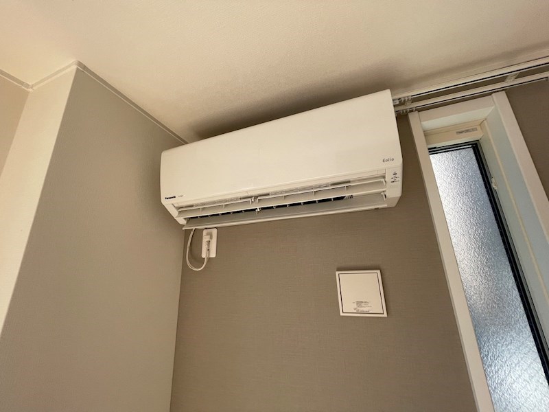 グルナディエ その他5