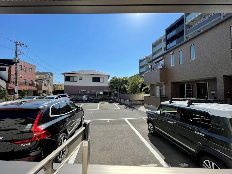 グルナディエ その他6