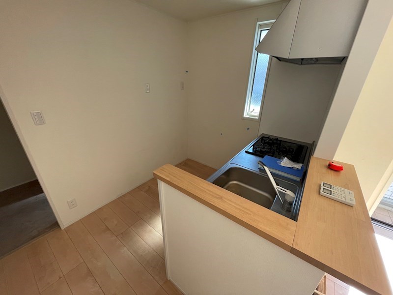 グルナディエ その他7