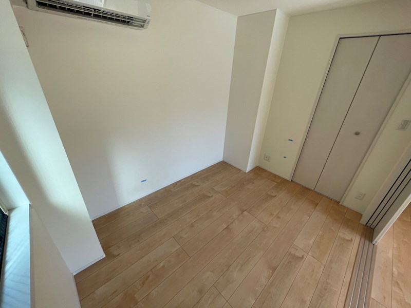 グルナディエ その他8