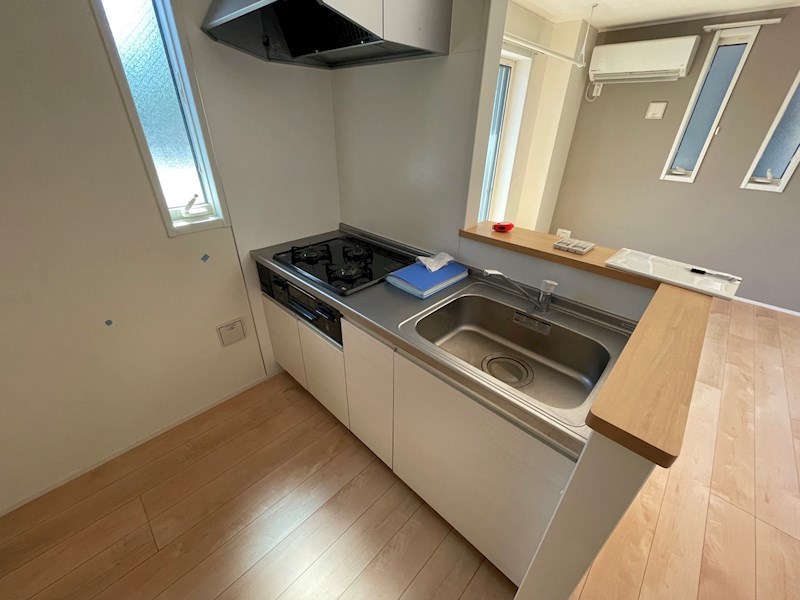 グルナディエ その他9