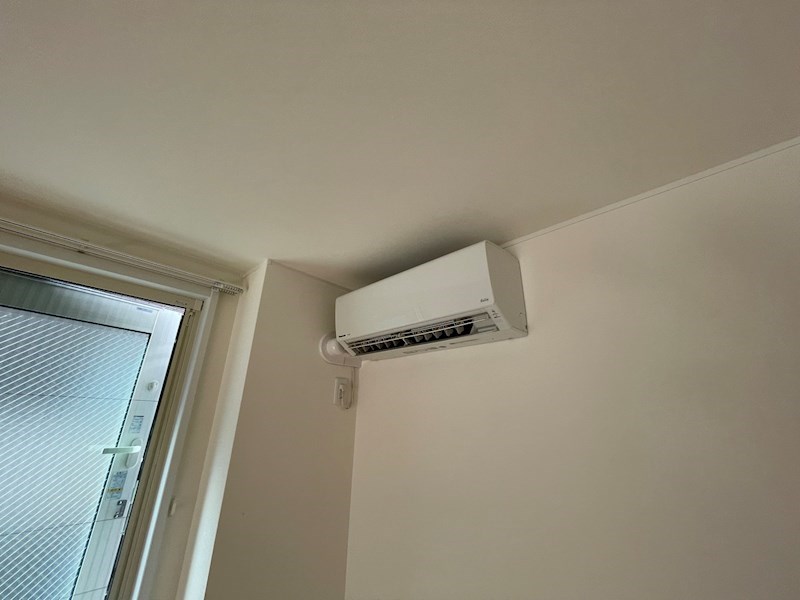 グルナディエ その他10