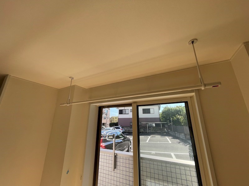 グルナディエ その他11