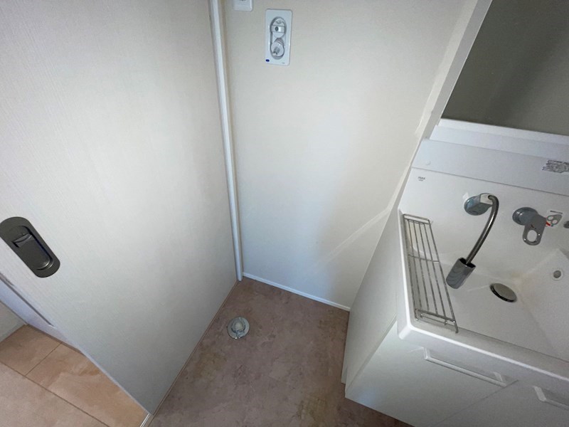 グルナディエ その他12