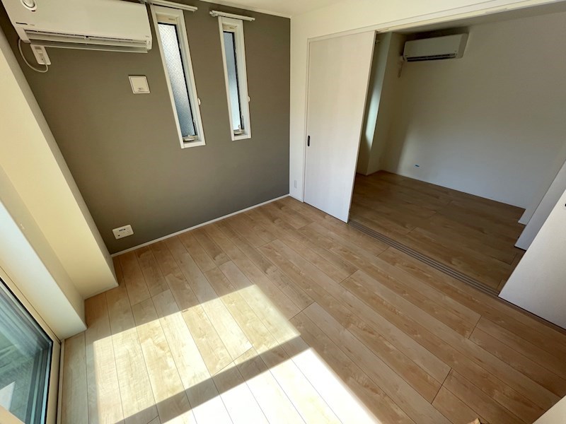 グルナディエ その他14