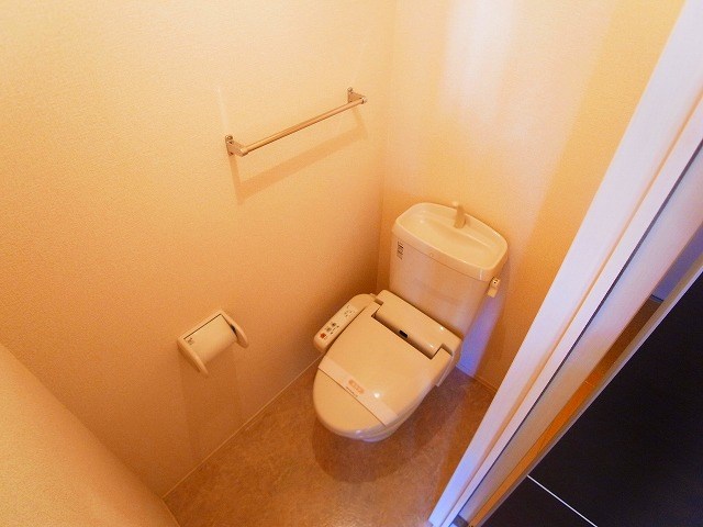 ラピュタ その他1