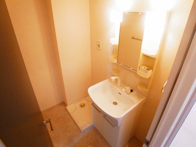 ラピュタ その他2