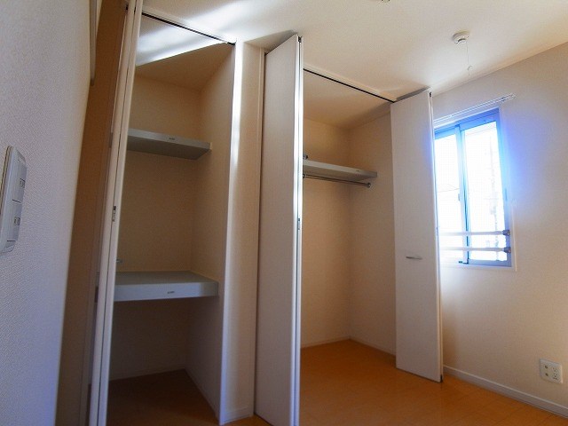 ラピュタ その他3