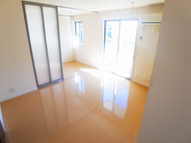 ラピュタ その他7