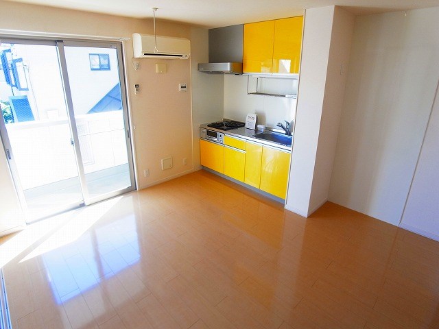 ラピュタ その他8