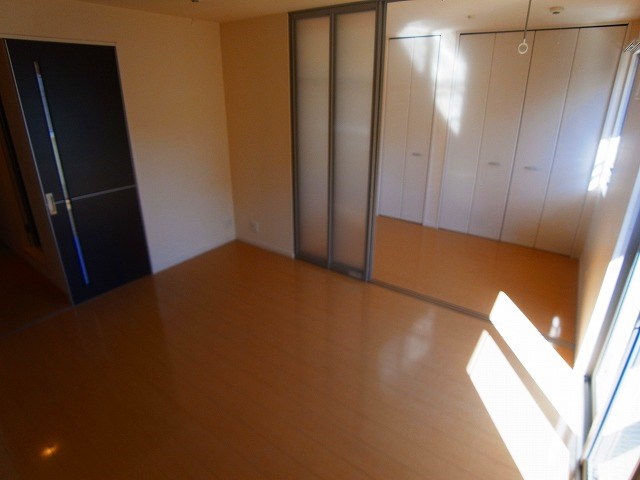 ラピュタ その他10