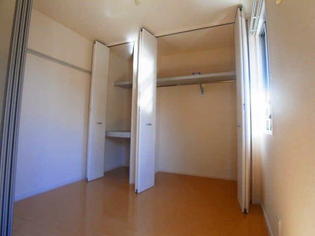 ラピュタ その他15