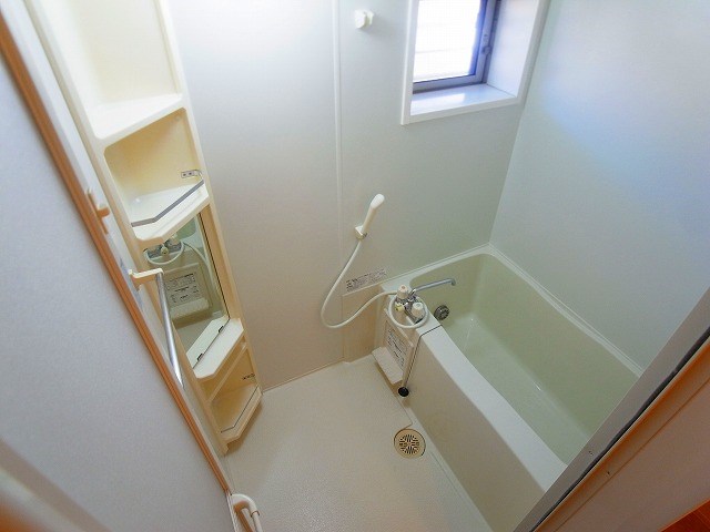 ラピュタ その他17