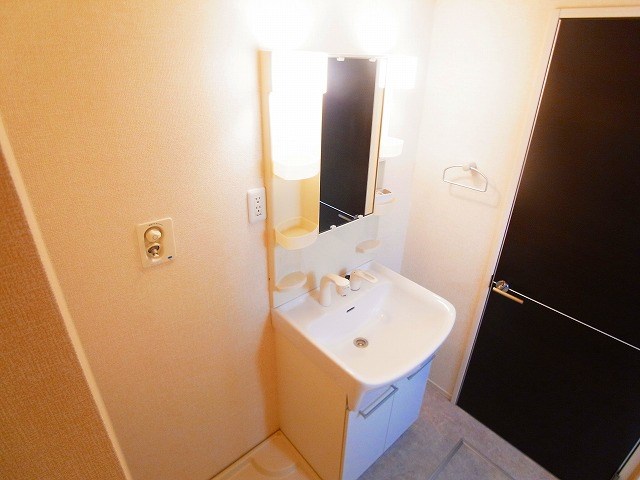 ラピュタ その他18