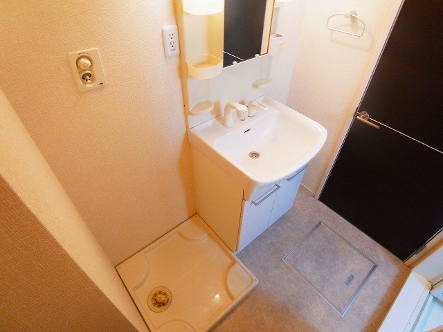 ラピュタ その他19