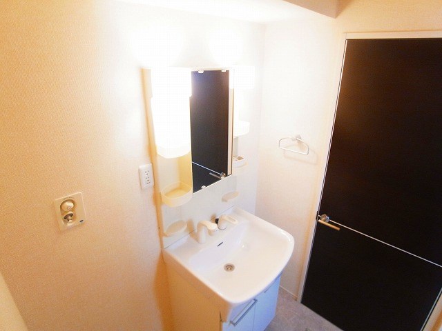 ラピュタ その他20