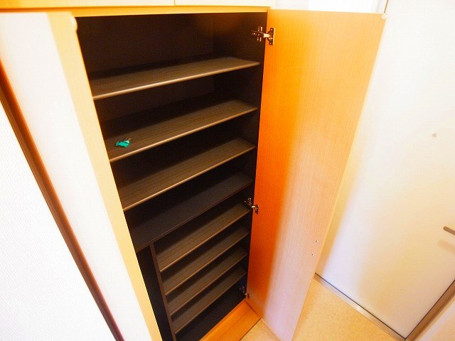 ラピュタ その他22