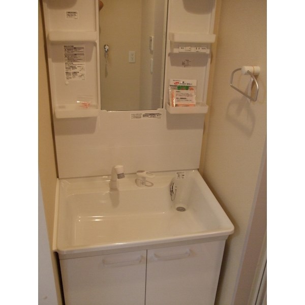 ヴィラ　ロイヤル その他3