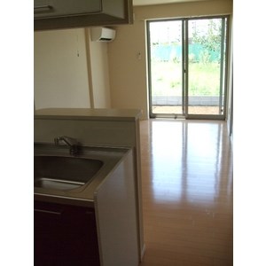 ヴィラ　ロイヤル ベッドルーム