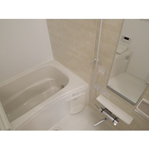 ヴィラ　ロイヤル 風呂画像