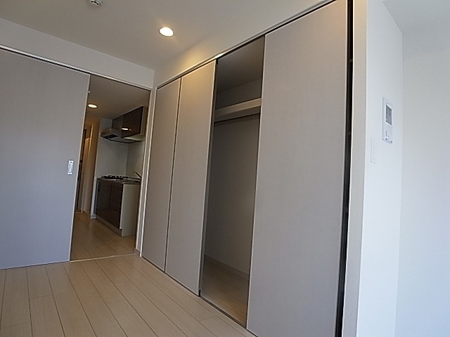 リブリ・ラルジュ その他3