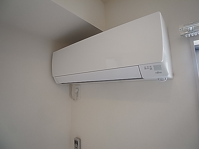 リブリ・ラルジュ その他5