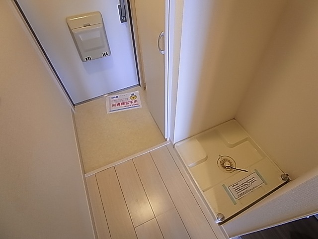 リブリ・ラルジュ その他9