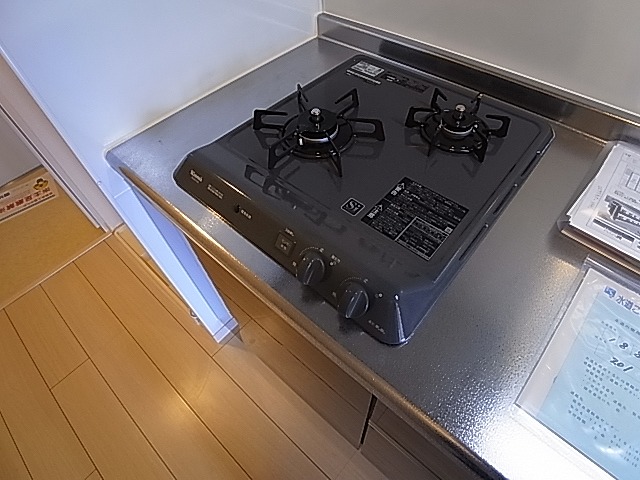 リブリ・ラルジュ その他11