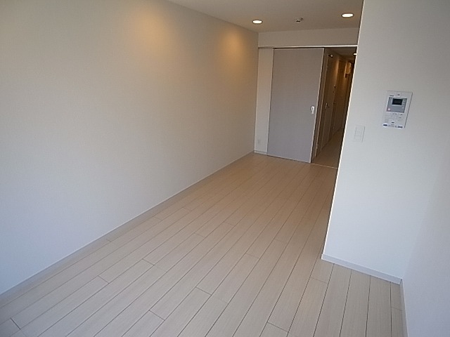 リブリ・ラルジュ その他13