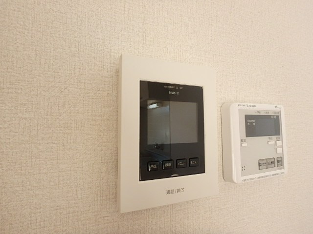 タウンハウス中忠Ⅰ・Ⅱ  その他3