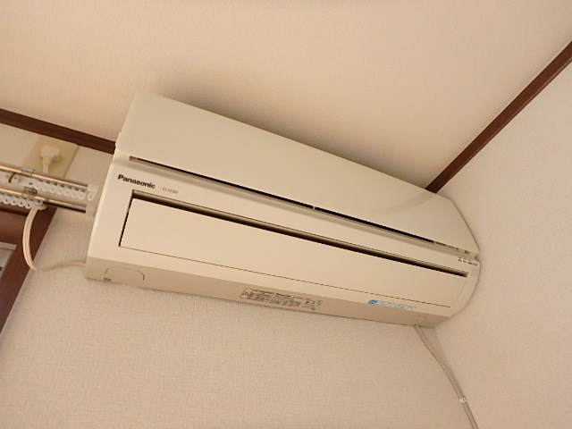 タウンハウス中忠Ⅰ・Ⅱ  その他6
