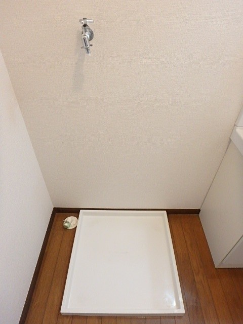 タウンハウス中忠Ⅰ・Ⅱ  その他10