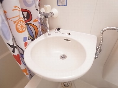 サンイング天王台 その他2