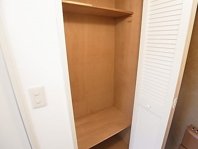 サンイング天王台 その他3