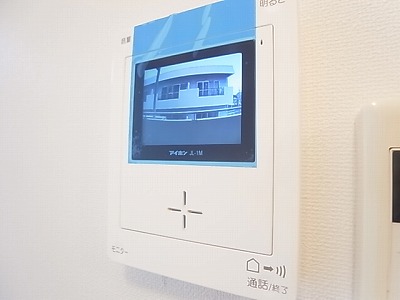 サンイング天王台 その他4