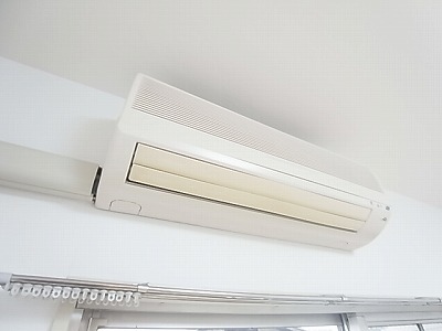 サンイング天王台 その他6