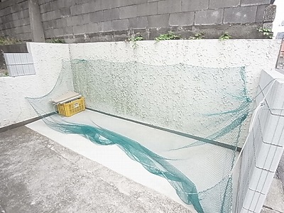 サンイング天王台 その他外観2