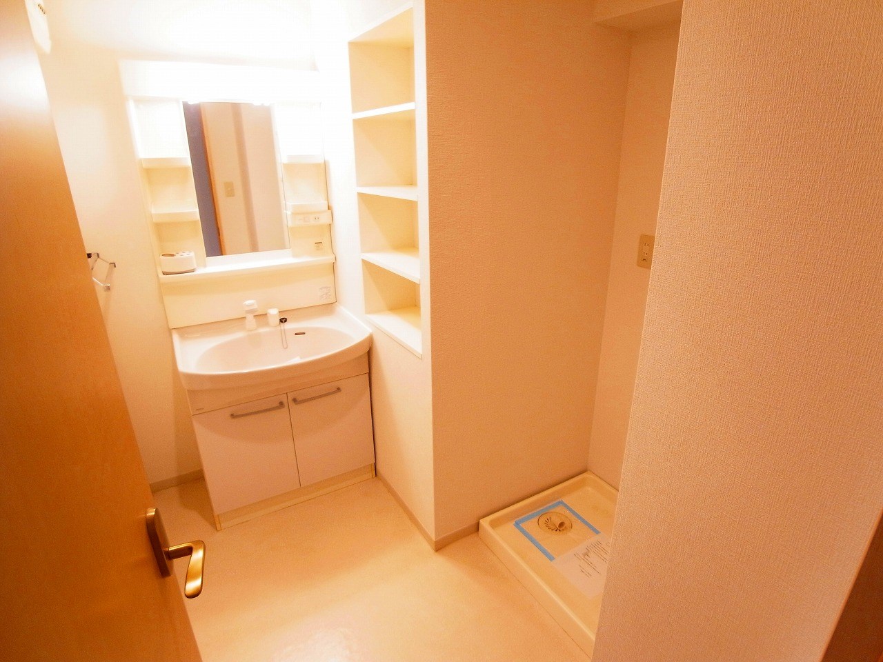 セレブリティーＹ その他2