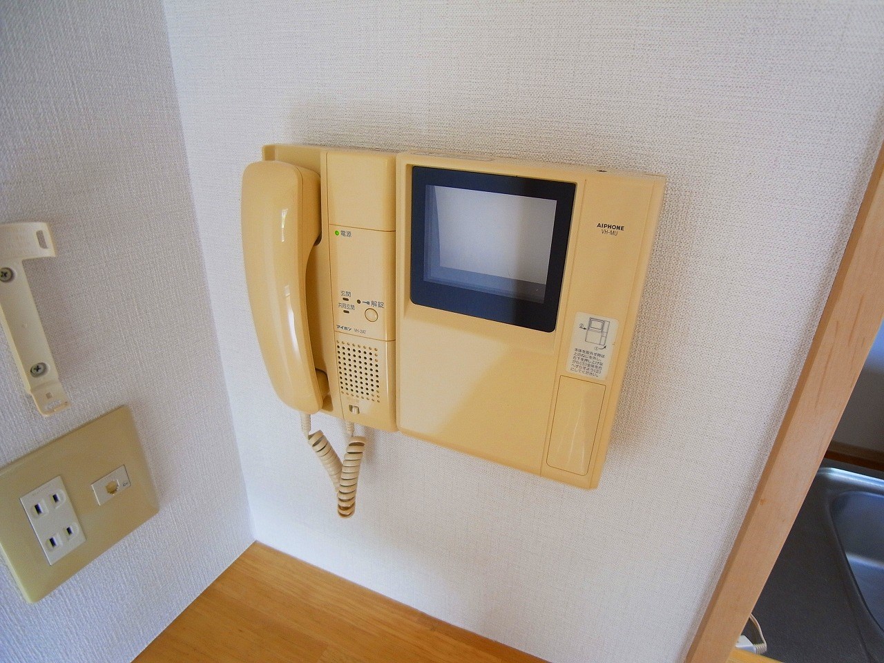 セレブリティーＹ その他4