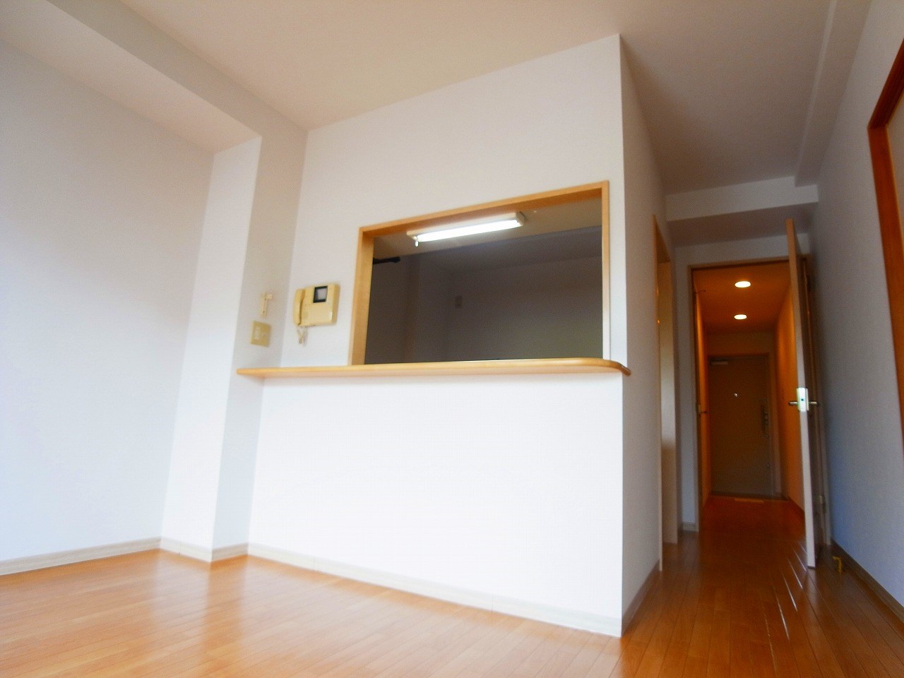 セレブリティーＹ その他7