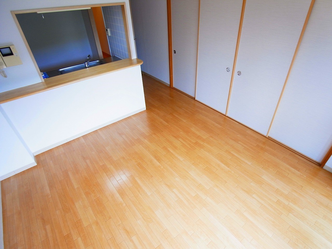 セレブリティーＹ リビング