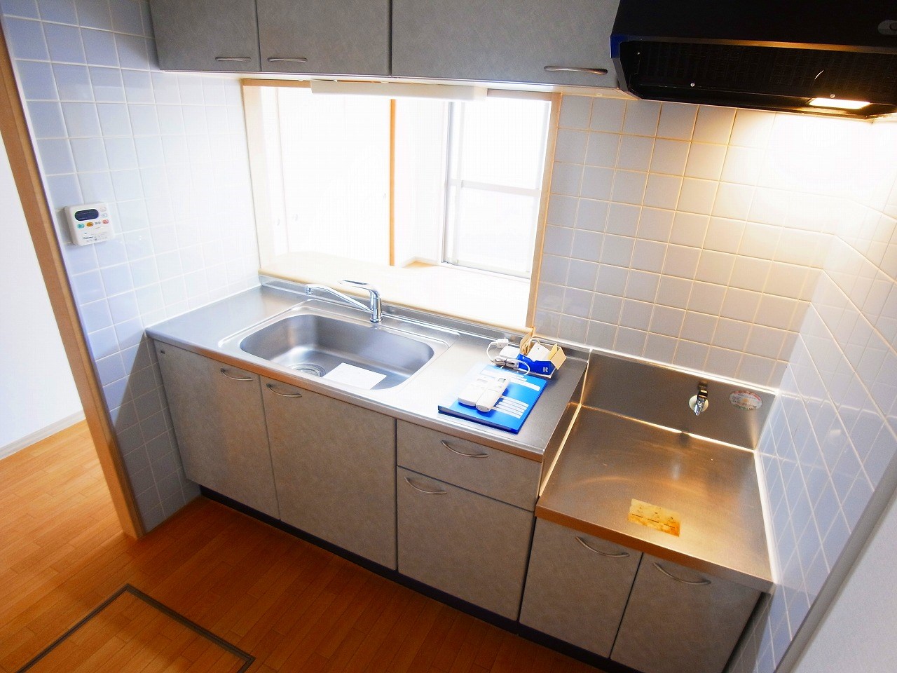 セレブリティーＹ キッチン