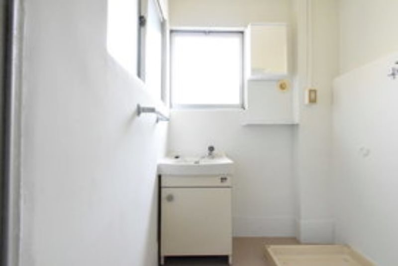 ビレッジハウス江戸川台4号棟 その他2