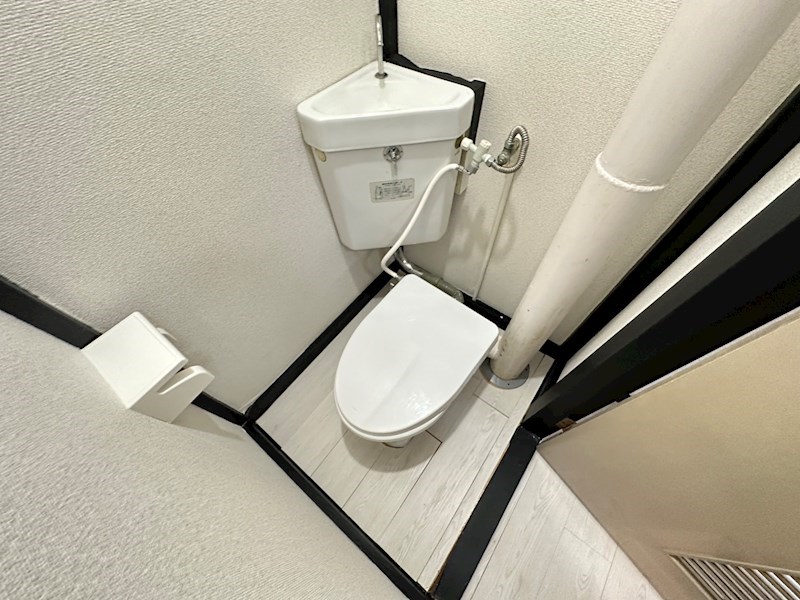 花畑マンション その他1