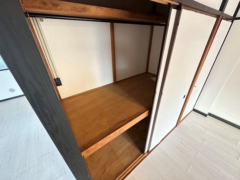 花畑マンション その他11