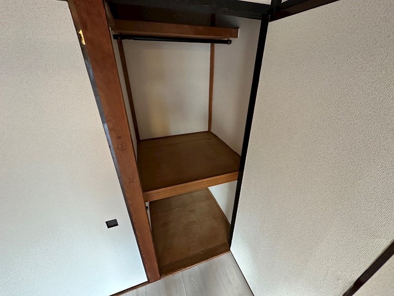 花畑マンション その他12