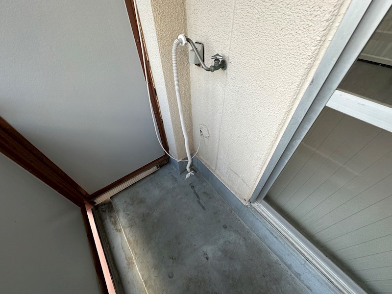 花畑マンション その他13
